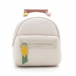 Рюкзак David Jones CM5624T beige