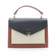 Клатч David Jones CM5663T black