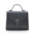 Клатч David Jones CM5706T black