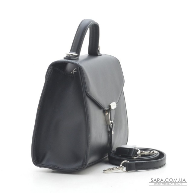 Клатч David Jones CM5706T black дешево Клатч David Jones CM5706T black дешево