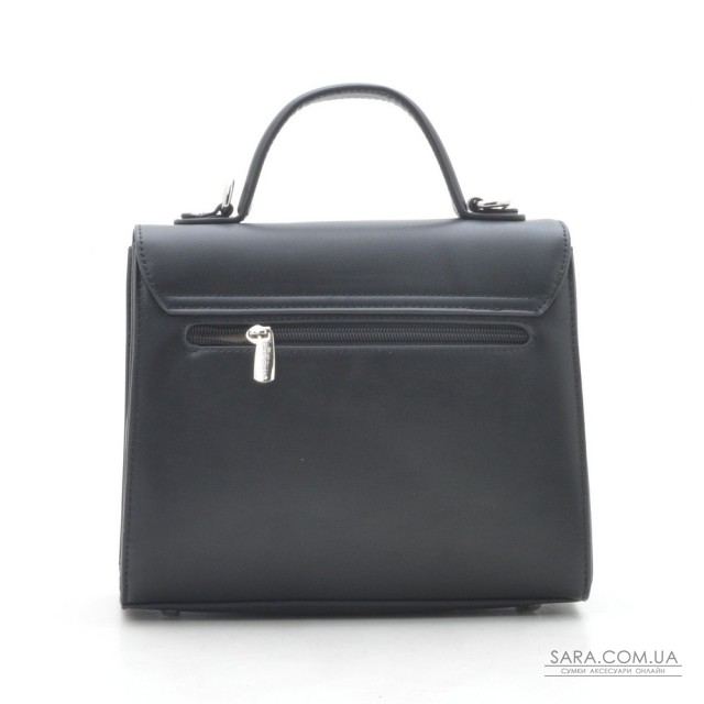 Клатч David Jones CM5706T black дешево Клатч David Jones CM5706T black дешево