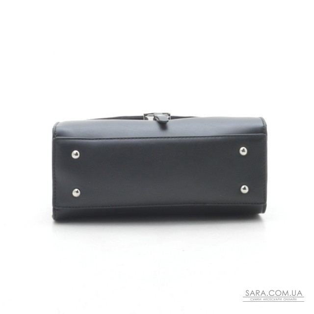 Клатч David Jones CM5706T black дешево Клатч David Jones CM5706T black дешево