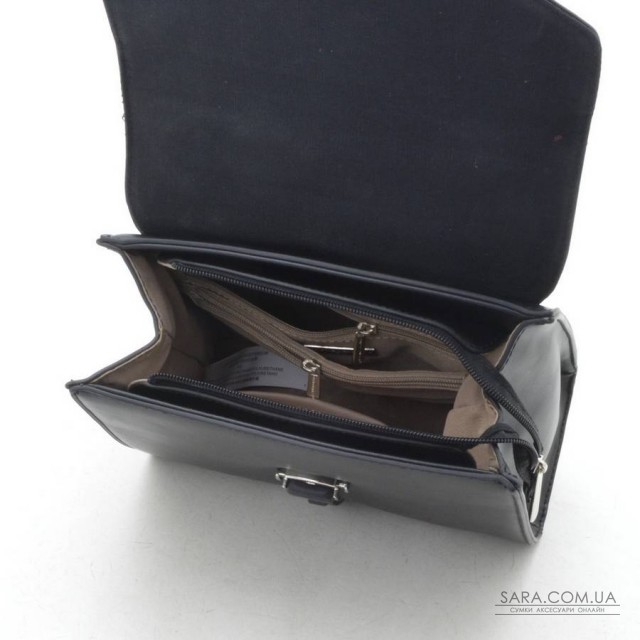 Клатч David Jones CM5706T black дешево Клатч David Jones CM5706T black дешево