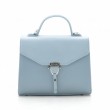 Клатч David Jones CM5706T l.blue