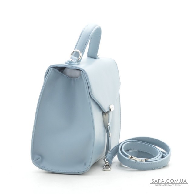 Клатч David Jones CM5706T l.blue дешево Клатч David Jones CM5706T l.blue дешево