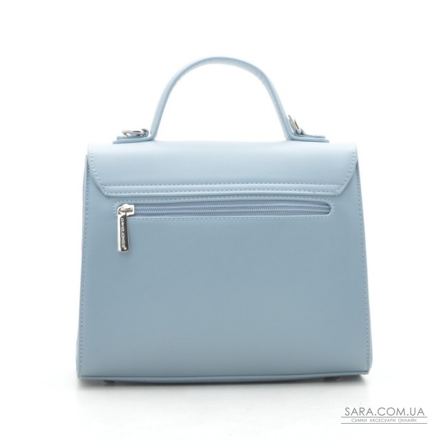 Клатч David Jones CM5706T l.blue дешево Клатч David Jones CM5706T l.blue дешево