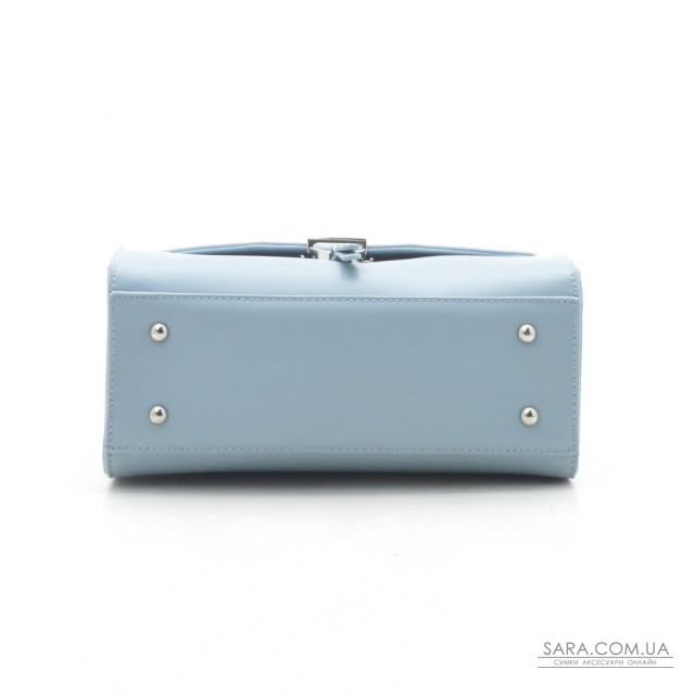 Клатч David Jones CM5706T l.blue дешево Клатч David Jones CM5706T l.blue дешево