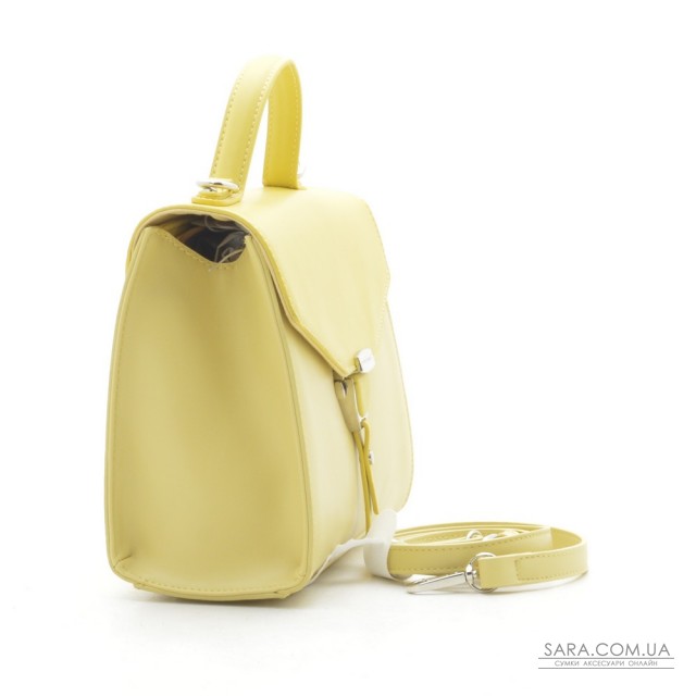 Клатч David Jones CM5706T feint yellow дешево Клатч David Jones CM5706T feint yellow дешево