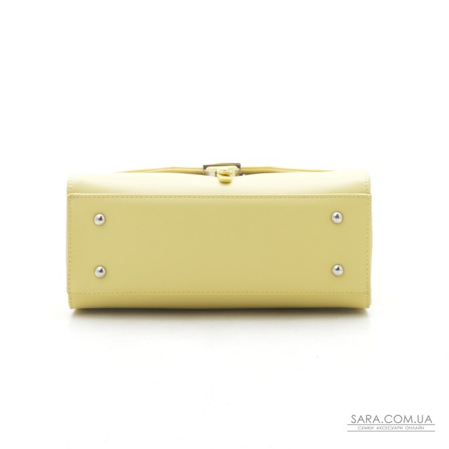 Клатч David Jones CM5706T feint yellow дешево Клатч David Jones CM5706T feint yellow дешево