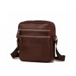Месенджер Tiding Bag M38-3923C