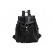 Рюкзак Olivia Leather NWBP27-5522A-BP