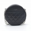Клатч David Jones CM5703T black