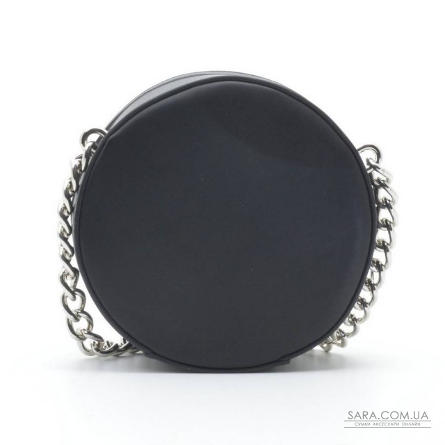 Клатч David Jones CM5703T black дешево Клатч David Jones CM5703T black дешево