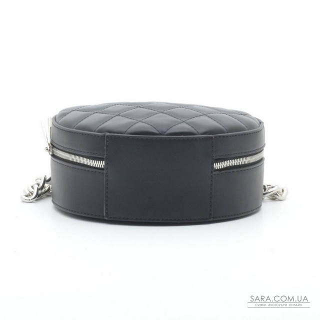 Клатч David Jones CM5703T black дешево Клатч David Jones CM5703T black дешево