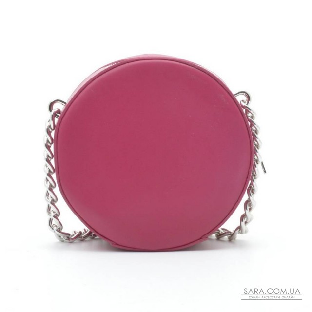 Клатч David Jones CM5703T rose red дешево Клатч David Jones CM5703T rose red дешево