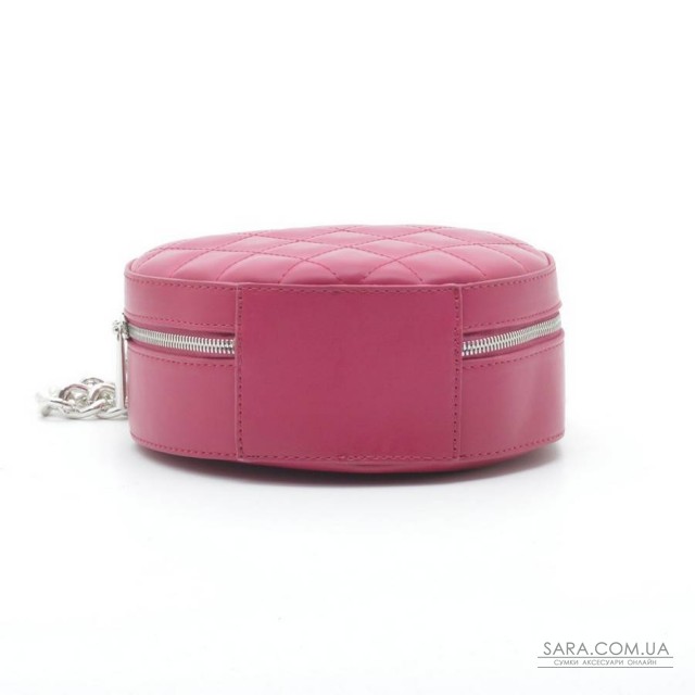 Клатч David Jones CM5703T rose red дешево Клатч David Jones CM5703T rose red дешево