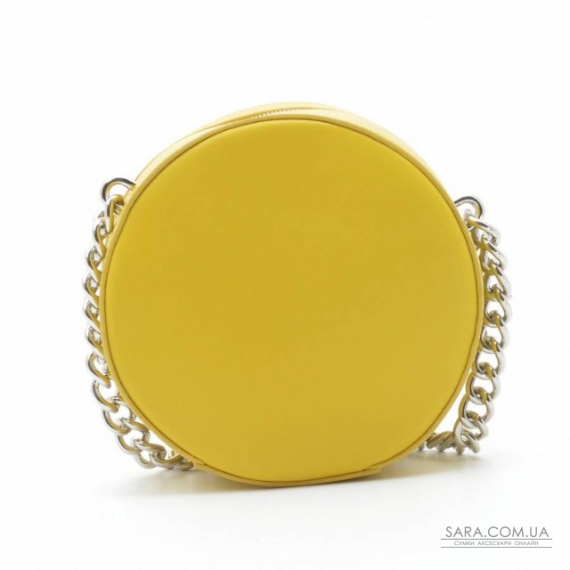 Клатч David Jones CM5703T yellow дешево Клатч David Jones CM5703T yellow дешево