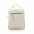 Рюкзак David Jones CM5343 beige