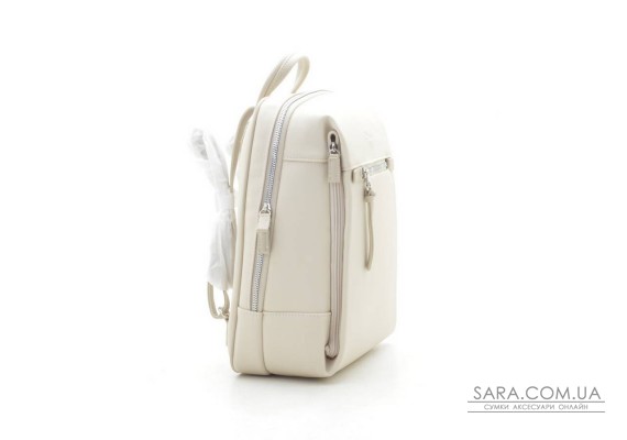 Рюкзак David Jones CM5343 beige