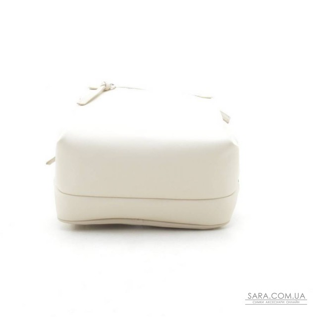 Рюкзак David Jones CM5343 beige дешево Рюкзак David Jones CM5343 beige дешево