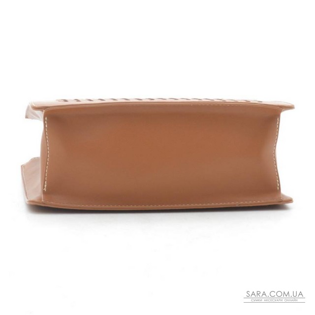 Женская сумка David Jones CM5165 cognac дешево Женская сумка David Jones CM5165 cognac дешево