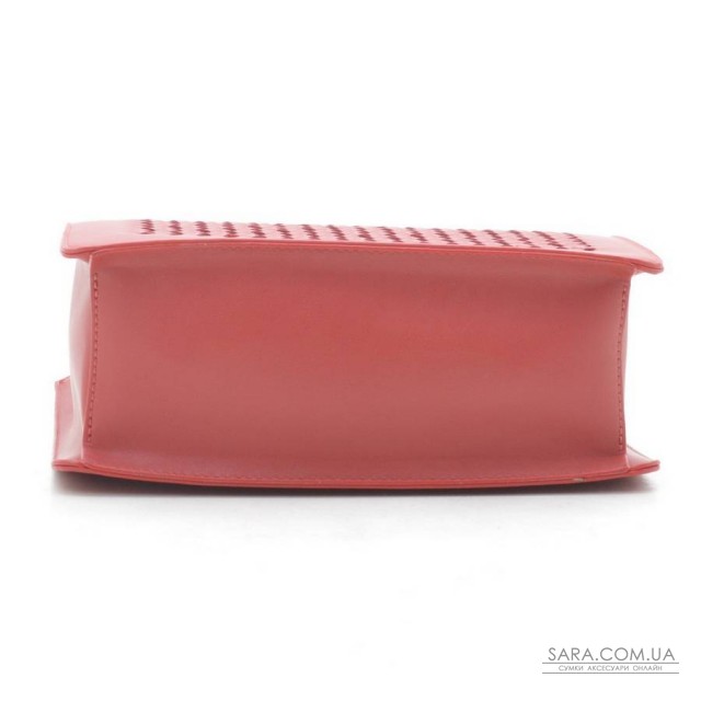 Женская сумка David Jones CM5165 red дешево Женская сумка David Jones CM5165 red дешево