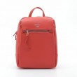 Рюкзак David Jones CM5343 red