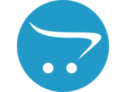 Косметичка шкіра T1338-5 Podium
