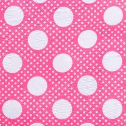 Кольори моделі