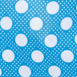 Кольори моделі