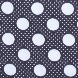 Кольори моделі