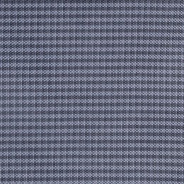 Расцветки модели