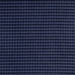 Расцветки модели