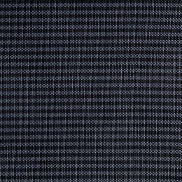 Расцветки модели