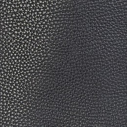 Расцветки модели