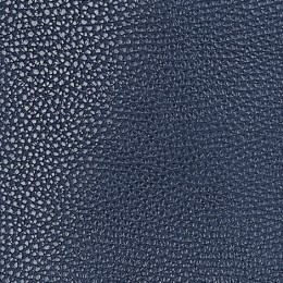 Расцветки модели