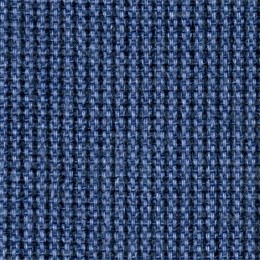 Расцветки модели