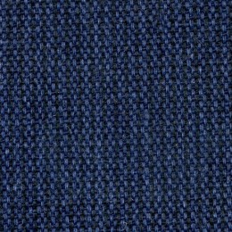 Расцветки модели Расцветки модели