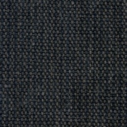 Расцветки модели