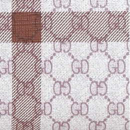 Кольори моделі Кольори моделі