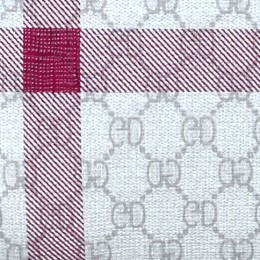 Кольори моделі