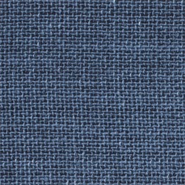 Расцветки модели