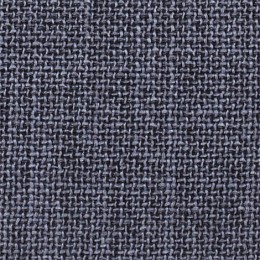 Расцветки модели