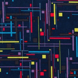 Расцветки модели