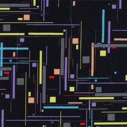 Расцветки модели