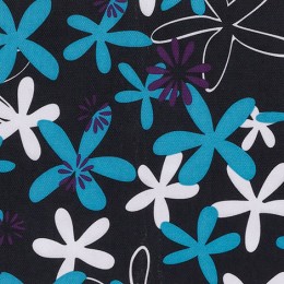 Расцветки модели Расцветки модели