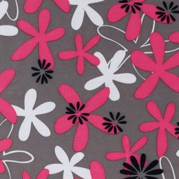 Расцветки модели