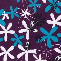 Расцветки модели